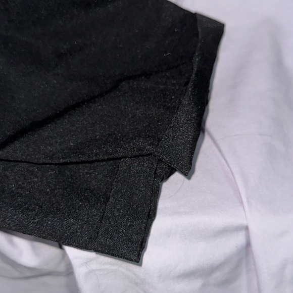 Little boys suit size 4 - Picture 3 of 3